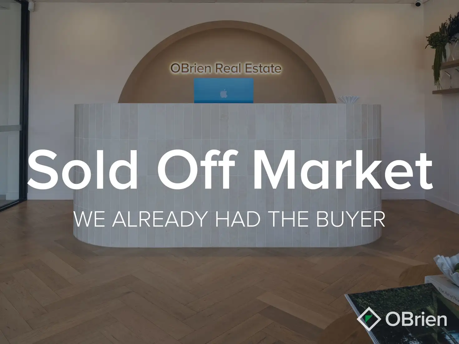 Main view of Homely house listing, 12 Mcmurtry Way, Frankston VIC 3199