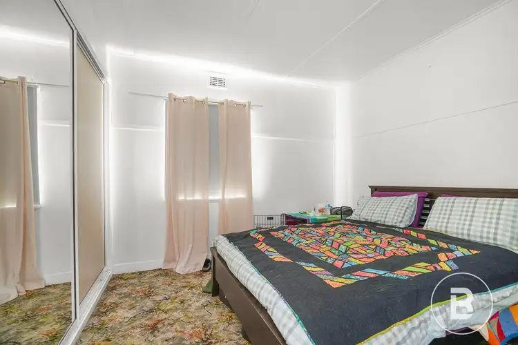 Sixth view of Homely house listing, 704 - 706 Nicholson Street, Black Hill VIC 3350