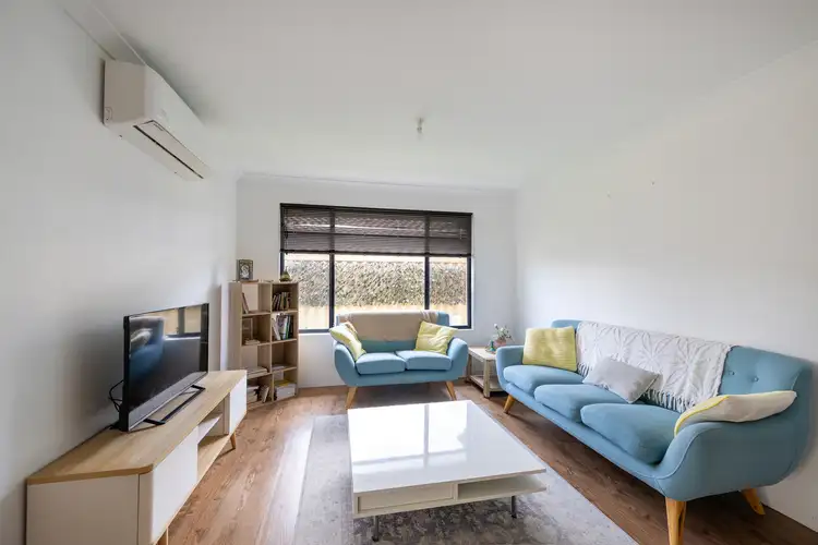 Third view of Homely house listing, 5 Jacinth Road, Dalyellup WA 6230