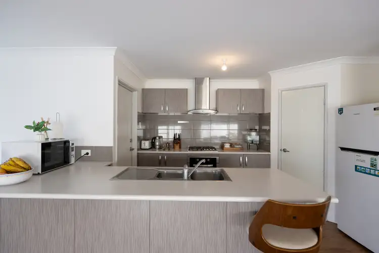 Seventh view of Homely house listing, 5 Jacinth Road, Dalyellup WA 6230