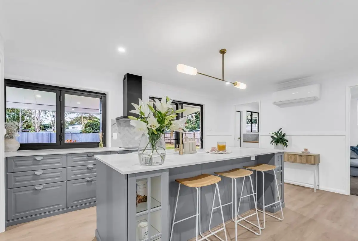 Main view of Homely house listing, 3 Beverley Street, Burpengary QLD 4505