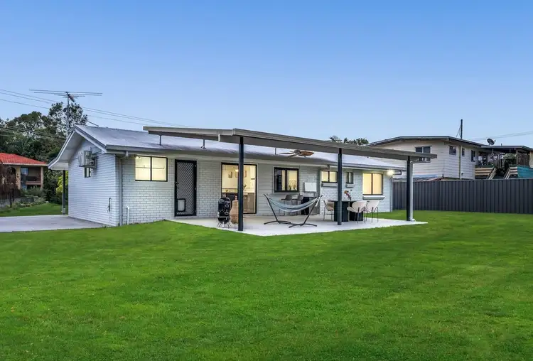 Third view of Homely house listing, 3 Beverley Street, Burpengary QLD 4505