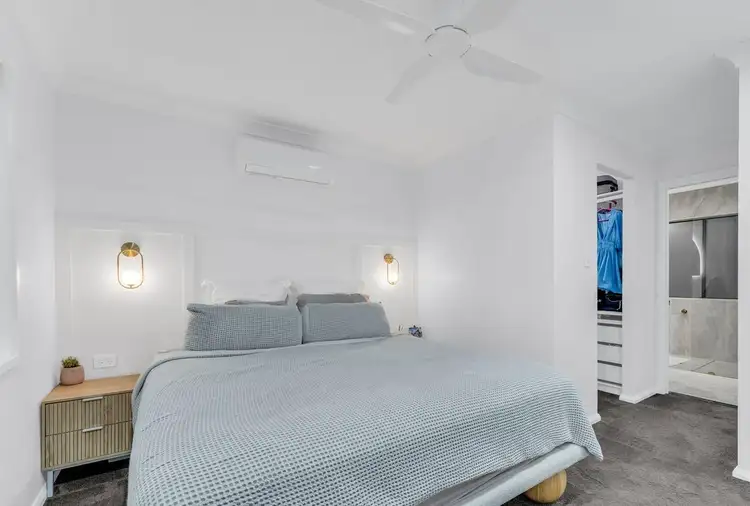 Fifth view of Homely house listing, 3 Beverley Street, Burpengary QLD 4505