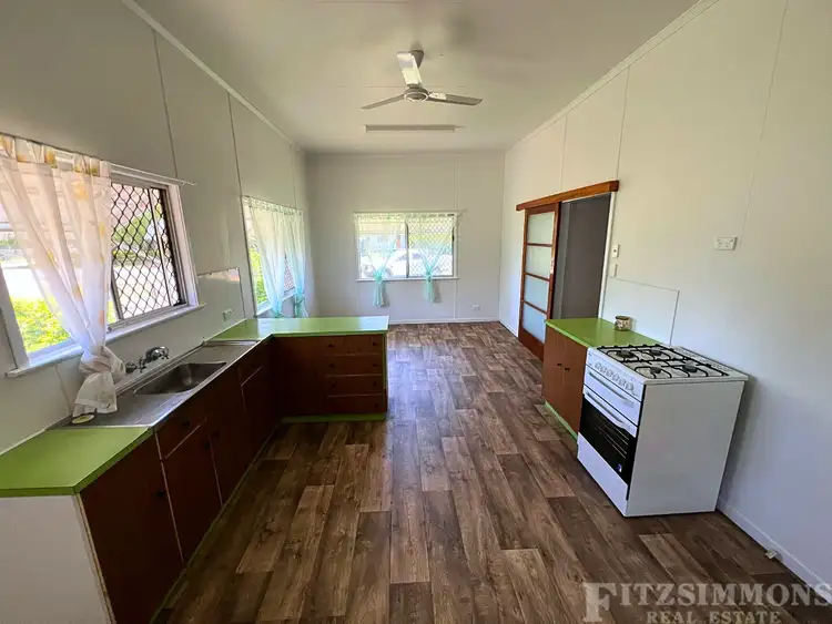 Third view of Homely house listing, 25 Alice Street, Dalby QLD 4405