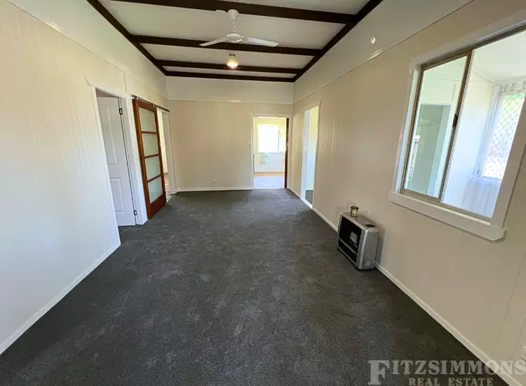Fourth view of Homely house listing, 25 Alice Street, Dalby QLD 4405