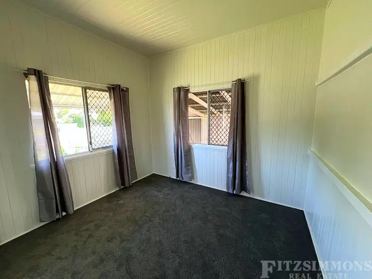 Fifth view of Homely house listing, 25 Alice Street, Dalby QLD 4405