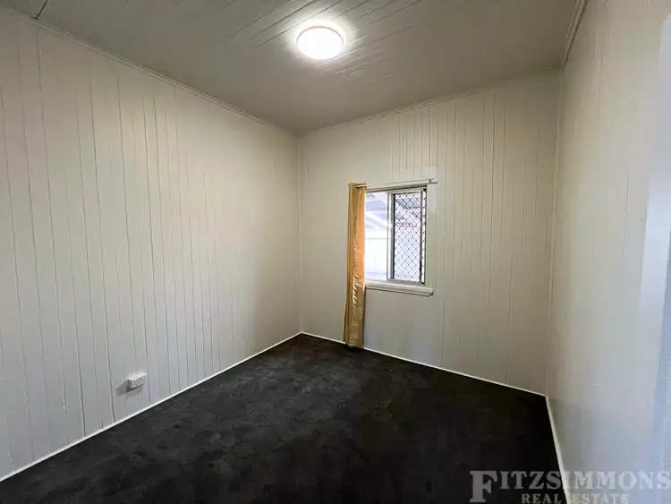 Sixth view of Homely house listing, 25 Alice Street, Dalby QLD 4405