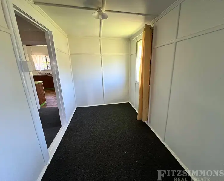 Seventh view of Homely house listing, 25 Alice Street, Dalby QLD 4405