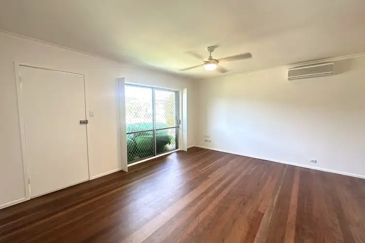 Fourth view of Homely house listing, 5 The Glade, Labrador QLD 4215