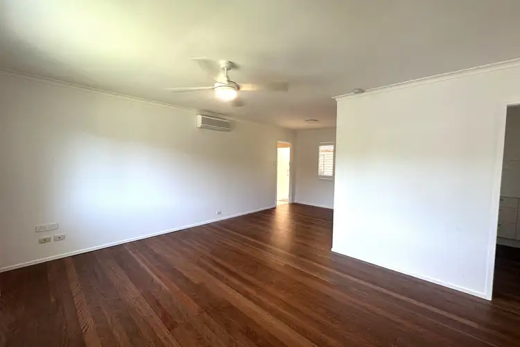 Fifth view of Homely house listing, 5 The Glade, Labrador QLD 4215