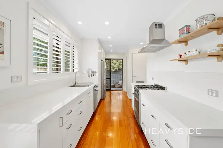Sixth view of Homely unit listing, 3/5 Glencairn Avenue, Camberwell VIC 3124