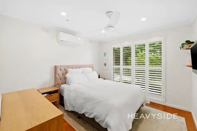 Seventh view of Homely unit listing, 3/5 Glencairn Avenue, Camberwell VIC 3124