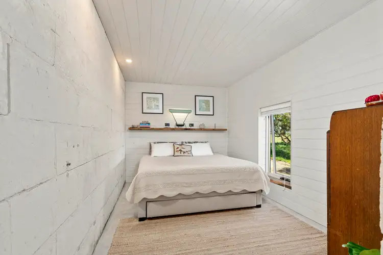 Sixth view of Homely rural property listing, 189 North South Road, Paaratte VIC 3268