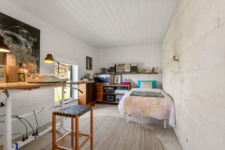 Seventh view of Homely rural property listing, 189 North South Road, Paaratte VIC 3268