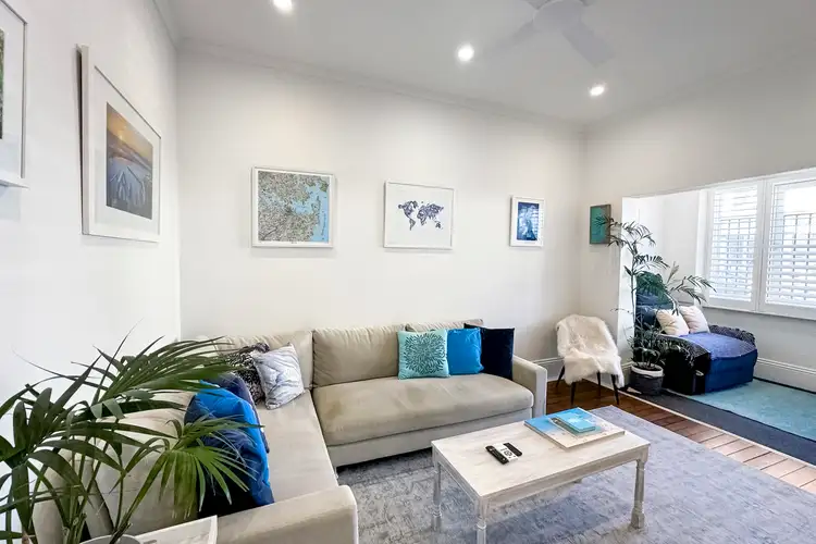 5/184 Arden Street, Coogee NSW 2034