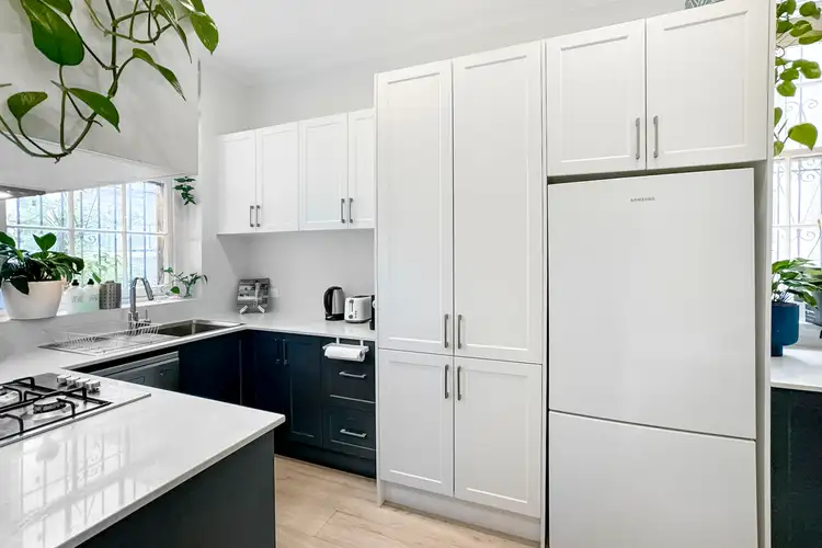 Fourth view of Homely apartment listing, 5/184 Arden Street, Coogee NSW 2034