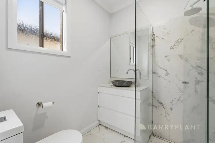 Third view of Homely house listing, 18 Lady Penrhyn Drive, Melton West VIC 3337