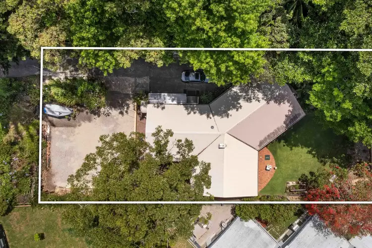 14 King Street, Kiama NSW 2533