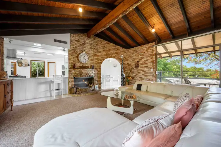 Second view of Homely house listing, 14 King Street, Kiama NSW 2533