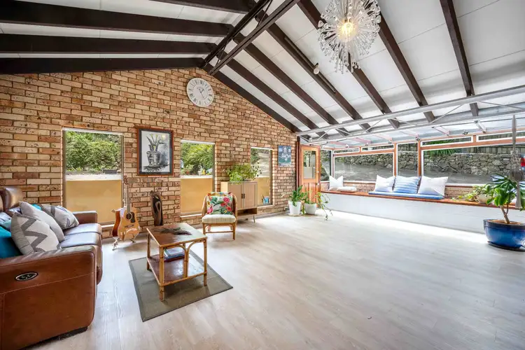 Third view of Homely house listing, 14 King Street, Kiama NSW 2533