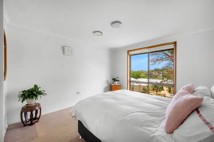 Fifth view of Homely house listing, 14 King Street, Kiama NSW 2533