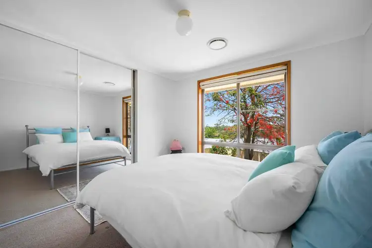 Sixth view of Homely house listing, 14 King Street, Kiama NSW 2533