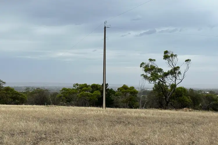 Fourth view of Homely rural property listing, Lot 1 Highland Road, Monarto SA 5254