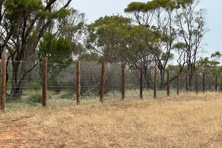 Fifth view of Homely rural property listing, Lot 1 Highland Road, Monarto SA 5254