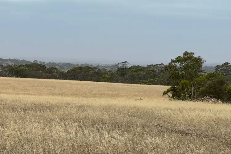 Sixth view of Homely rural property listing, Lot 1 Highland Road, Monarto SA 5254