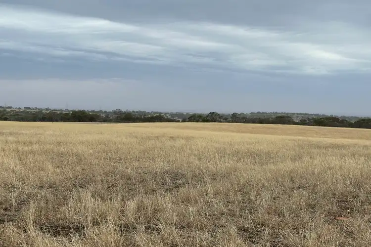 Seventh view of Homely rural property listing, Lot 1 Highland Road, Monarto SA 5254