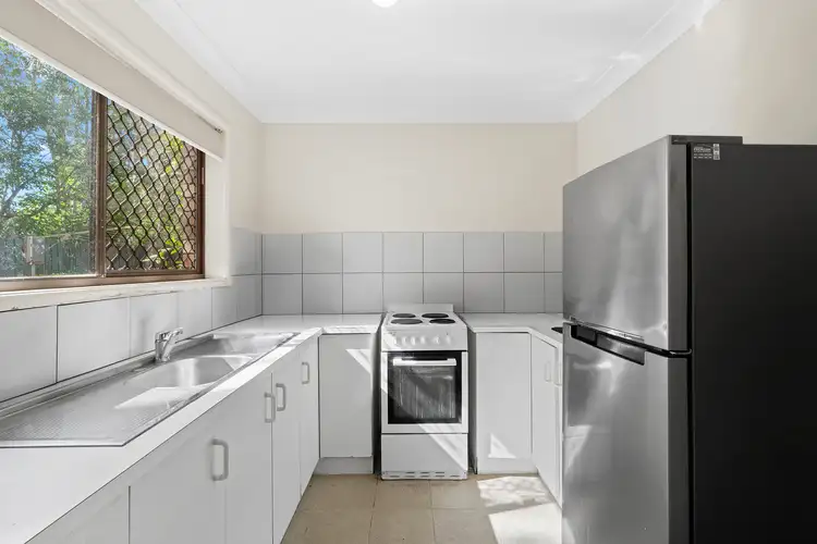 Fourth view of Homely townhouse listing, 43/43 Garfield Road, Woodridge QLD 4114