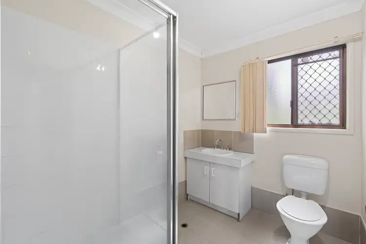 Sixth view of Homely townhouse listing, 43/43 Garfield Road, Woodridge QLD 4114