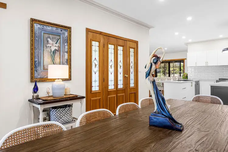 Fourth view of Homely house listing, 330 Longs Hill Road, Pootilla VIC 3352