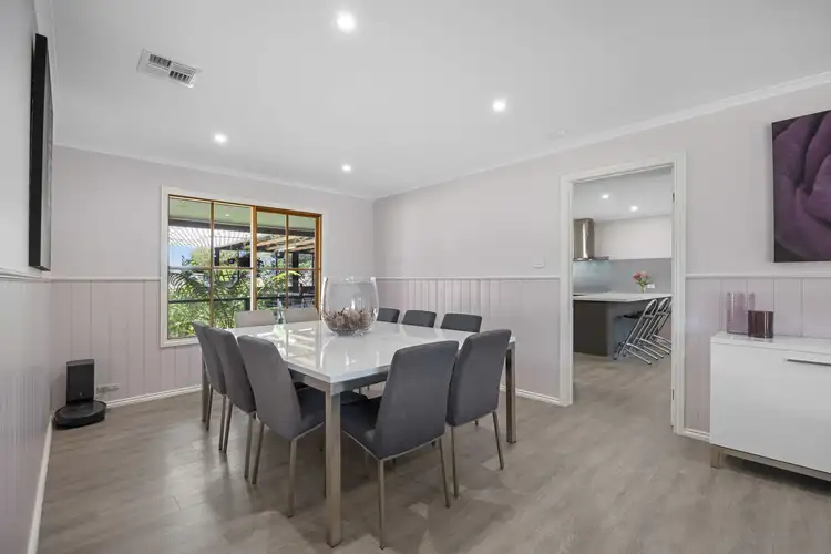 Sixth view of Homely house listing, 209 Davis Road, Berringa VIC 3351