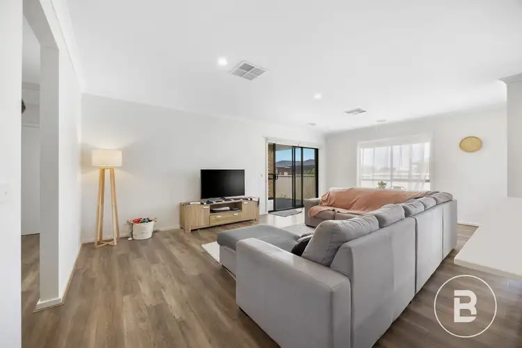 Fourth view of Homely house listing, 21 Webb Road, Bonshaw VIC 3352