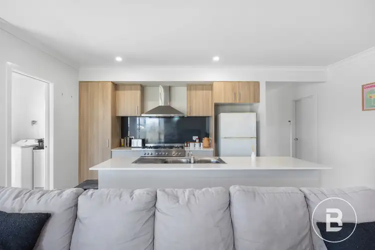 Sixth view of Homely house listing, 21 Webb Road, Bonshaw VIC 3352