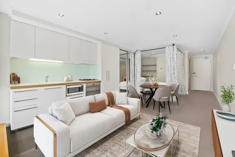 24/5-13 Larkin Street, Camperdown NSW 2050