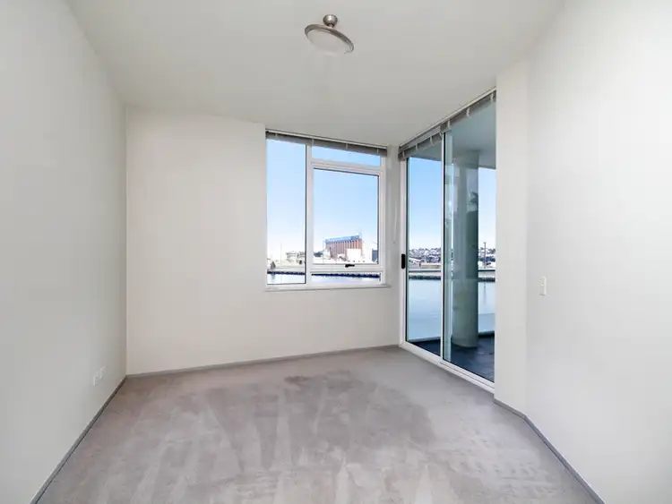 Third view of Homely apartment listing, 603/24 Refinery Drive, Pyrmont NSW 2009