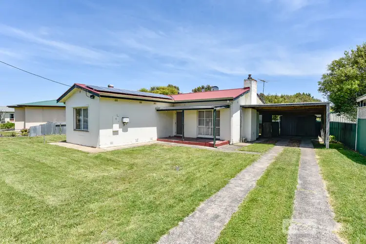 8 Playford Street, Millicent SA 5280