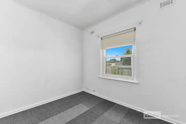 Fourth view of Homely house listing, 8 Playford Street, Millicent SA 5280