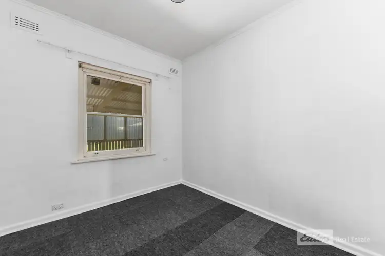 Fifth view of Homely house listing, 8 Playford Street, Millicent SA 5280