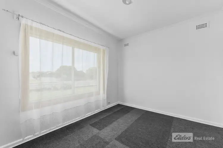 Sixth view of Homely house listing, 8 Playford Street, Millicent SA 5280