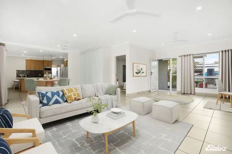 Fourth view of Homely house listing, 7 Bedford Court, Durack NT 830