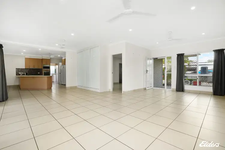 Fifth view of Homely house listing, 7 Bedford Court, Durack NT 830
