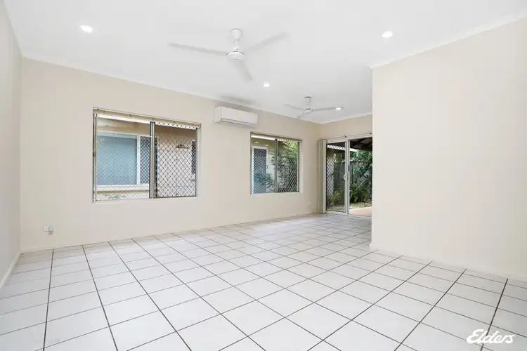 Third view of Homely house listing, 3 Bismarkia Court, Durack NT 830