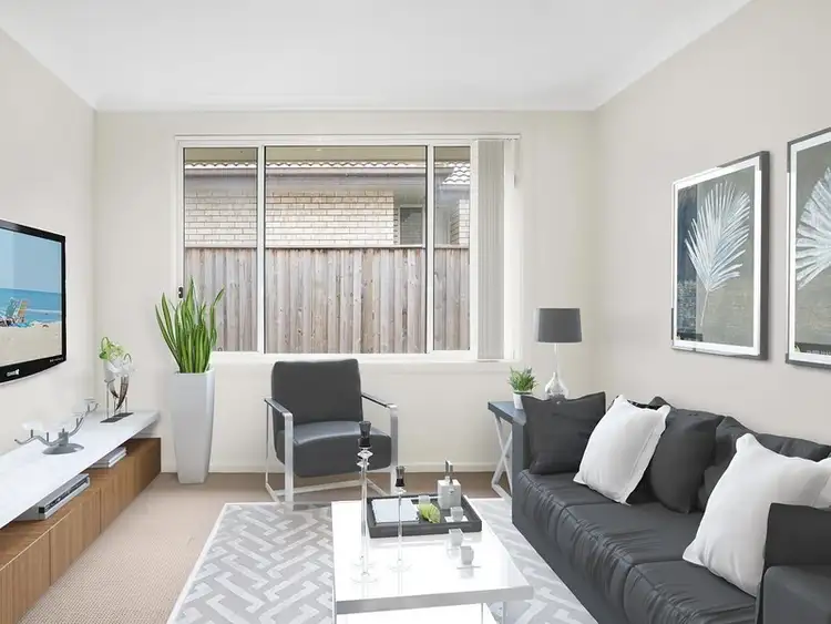 Second view of Homely house listing, 10 Shoveler Street, Aberglasslyn NSW 2320