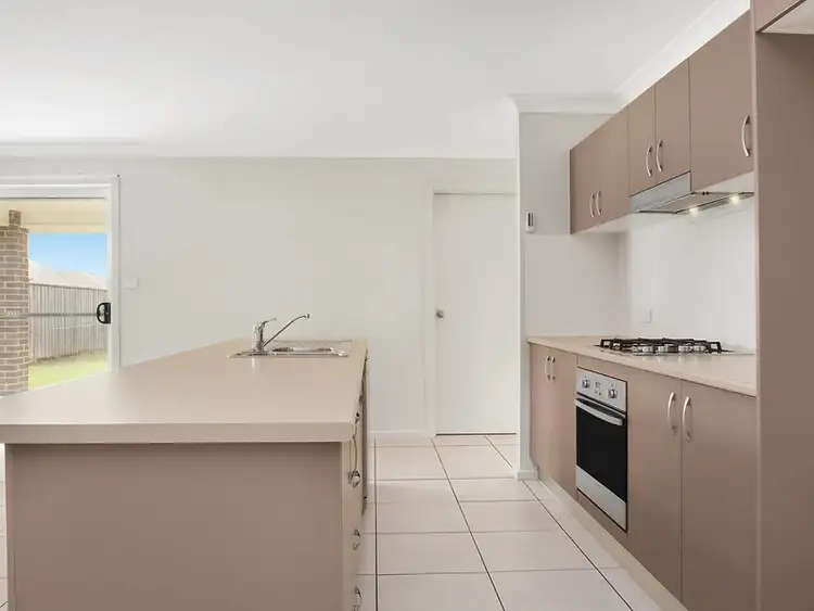 Third view of Homely house listing, 10 Shoveler Street, Aberglasslyn NSW 2320