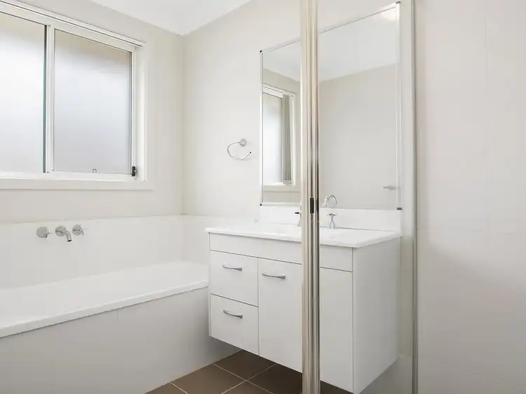 Fifth view of Homely house listing, 10 Shoveler Street, Aberglasslyn NSW 2320