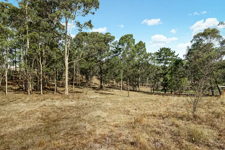 2167 Elizabeth Drive, Cecil Park NSW 2178