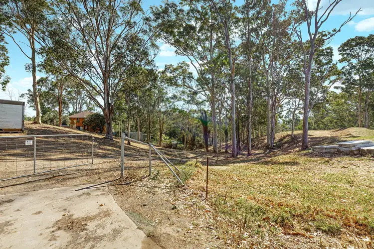 Fourth view of Homely rural property listing, 2167 Elizabeth Drive, Cecil Park NSW 2178